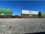 DTTX 787803